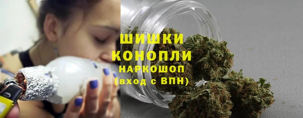 не бодяженный Зерноград