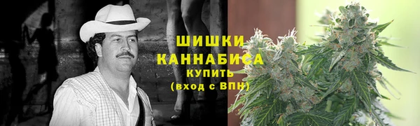 не бодяженный Зерноград