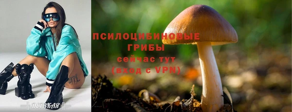 гашиш Зеленодольск